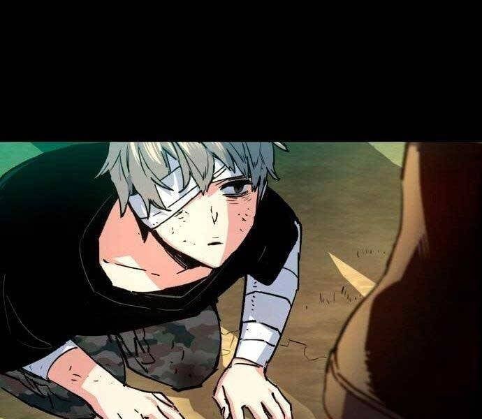 đọc truyện Bạn Học Của Tôi Là Lính Đánh Thuê Chương 97 ảnh 64 tại Thiên Thai Truyện