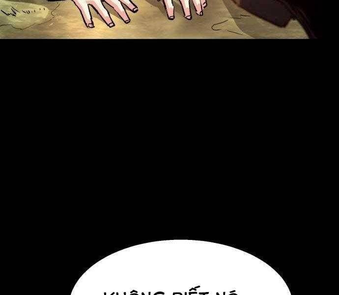 đọc truyện Bạn Học Của Tôi Là Lính Đánh Thuê Chương 97 ảnh 65 tại Thiên Thai Truyện