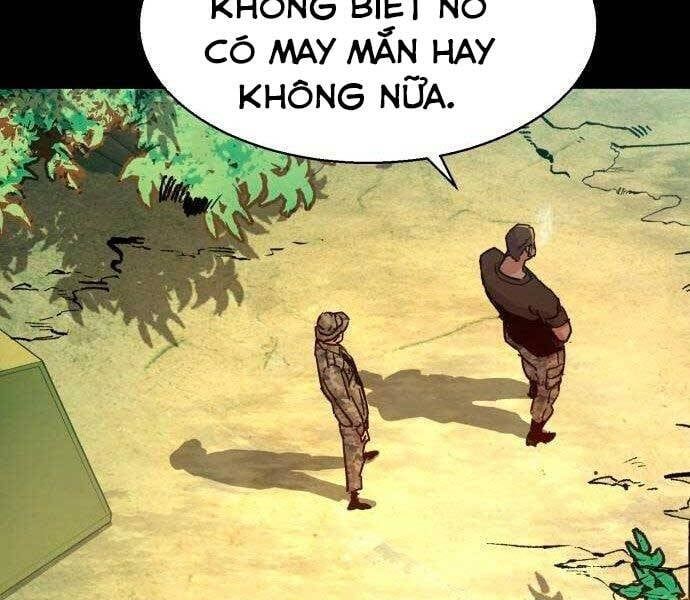 đọc truyện Bạn Học Của Tôi Là Lính Đánh Thuê Chương 97 ảnh 66 tại Thiên Thai Truyện