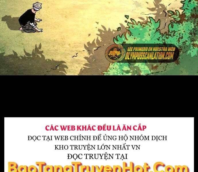 đọc truyện Bạn Học Của Tôi Là Lính Đánh Thuê Chương 97 ảnh 67 tại Thiên Thai Truyện