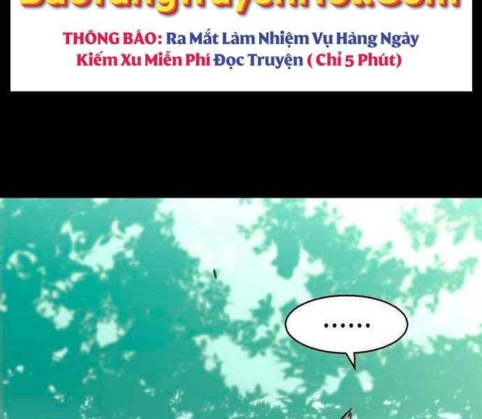 đọc truyện Bạn Học Của Tôi Là Lính Đánh Thuê Chương 97 ảnh 68 tại Thiên Thai Truyện