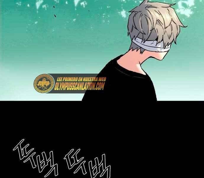 đọc truyện Bạn Học Của Tôi Là Lính Đánh Thuê Chương 97 ảnh 69 tại Thiên Thai Truyện