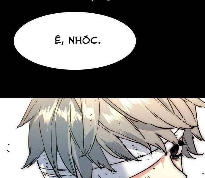 đọc truyện Bạn Học Của Tôi Là Lính Đánh Thuê Chương 97 ảnh 70 tại Thiên Thai Truyện