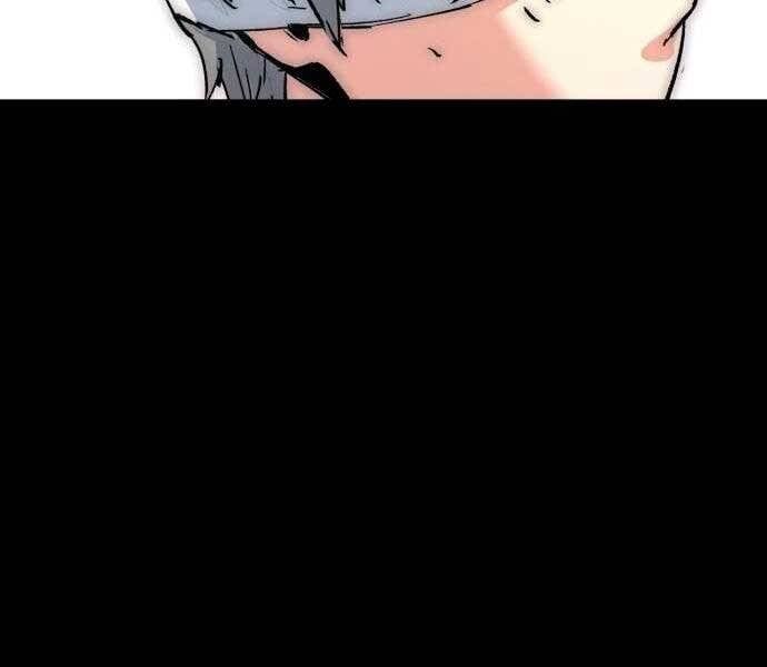 đọc truyện Bạn Học Của Tôi Là Lính Đánh Thuê Chương 97 ảnh 71 tại Thiên Thai Truyện