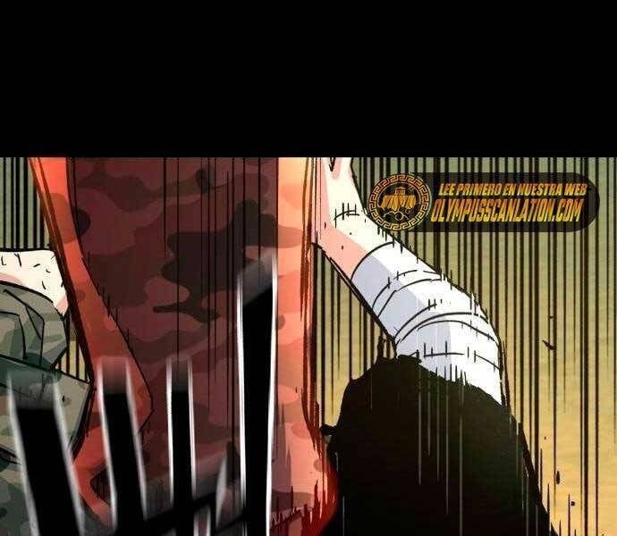 đọc truyện Bạn Học Của Tôi Là Lính Đánh Thuê Chương 97 ảnh 72 tại Thiên Thai Truyện