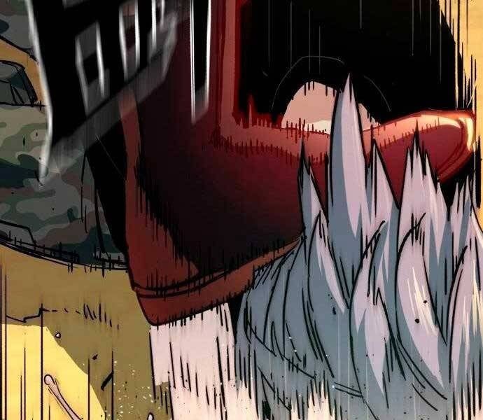 đọc truyện Bạn Học Của Tôi Là Lính Đánh Thuê Chương 97 ảnh 73 tại Thiên Thai Truyện