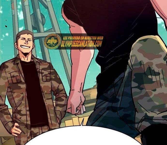 đọc truyện Bạn Học Của Tôi Là Lính Đánh Thuê Chương 97 ảnh 76 tại Thiên Thai Truyện