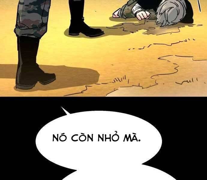 đọc truyện Bạn Học Của Tôi Là Lính Đánh Thuê Chương 97 ảnh 79 tại Thiên Thai Truyện