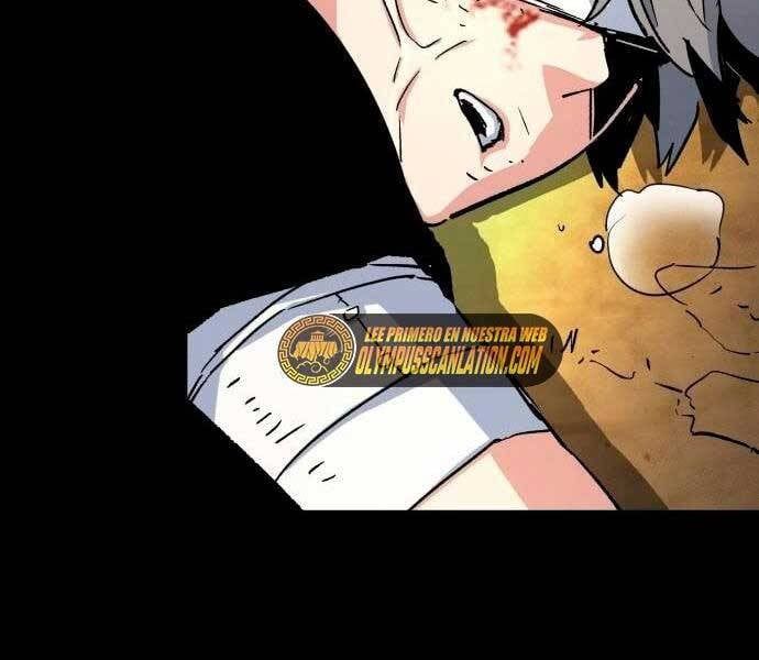 đọc truyện Bạn Học Của Tôi Là Lính Đánh Thuê Chương 97 ảnh 81 tại Thiên Thai Truyện