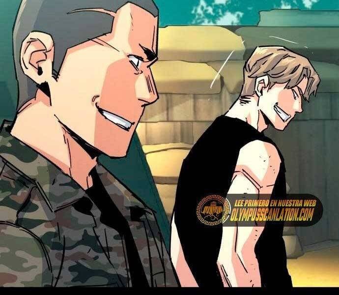 đọc truyện Bạn Học Của Tôi Là Lính Đánh Thuê Chương 97 ảnh 83 tại Thiên Thai Truyện