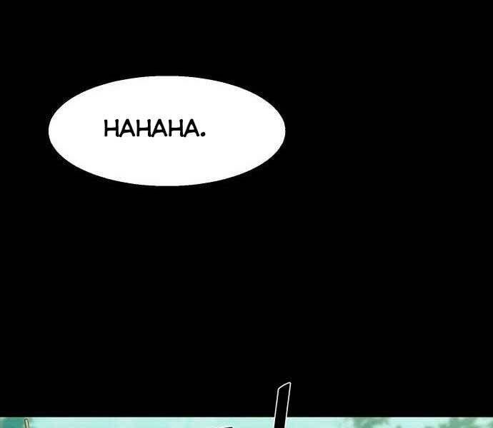 đọc truyện Bạn Học Của Tôi Là Lính Đánh Thuê Chương 97 ảnh 84 tại Thiên Thai Truyện