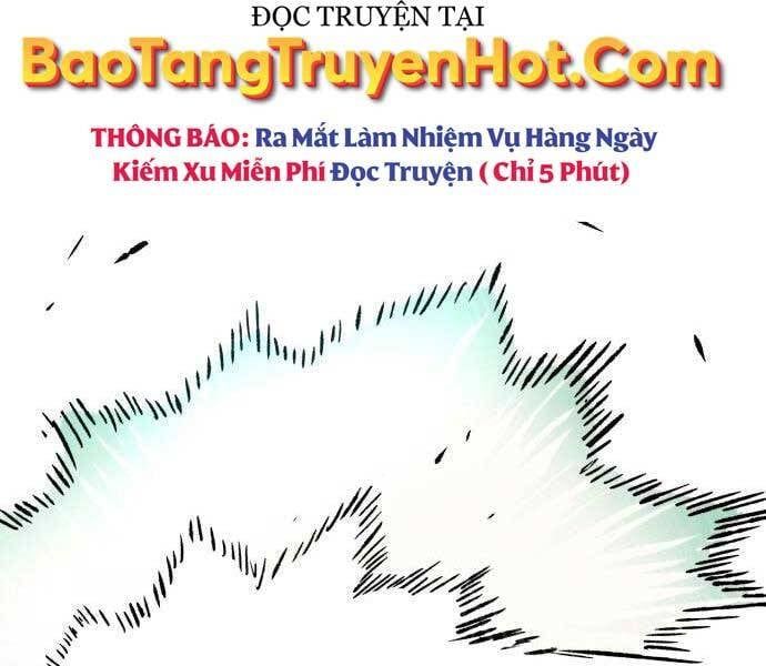 đọc truyện Bạn Học Của Tôi Là Lính Đánh Thuê Chương 97 ảnh 86 tại Thiên Thai Truyện