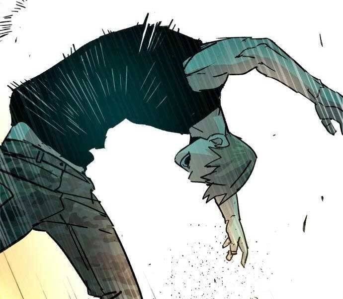 đọc truyện Bạn Học Của Tôi Là Lính Đánh Thuê Chương 97 ảnh 87 tại Thiên Thai Truyện