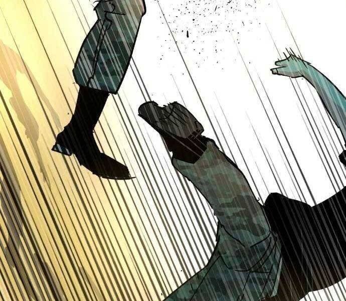 đọc truyện Bạn Học Của Tôi Là Lính Đánh Thuê Chương 97 ảnh 88 tại Thiên Thai Truyện