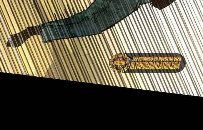 đọc truyện Bạn Học Của Tôi Là Lính Đánh Thuê Chương 97 ảnh 89 tại Thiên Thai Truyện