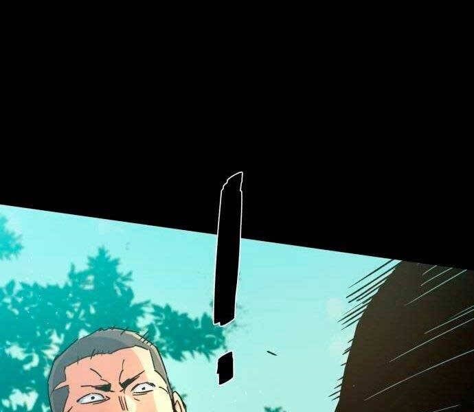 đọc truyện Bạn Học Của Tôi Là Lính Đánh Thuê Chương 97 ảnh 90 tại Thiên Thai Truyện