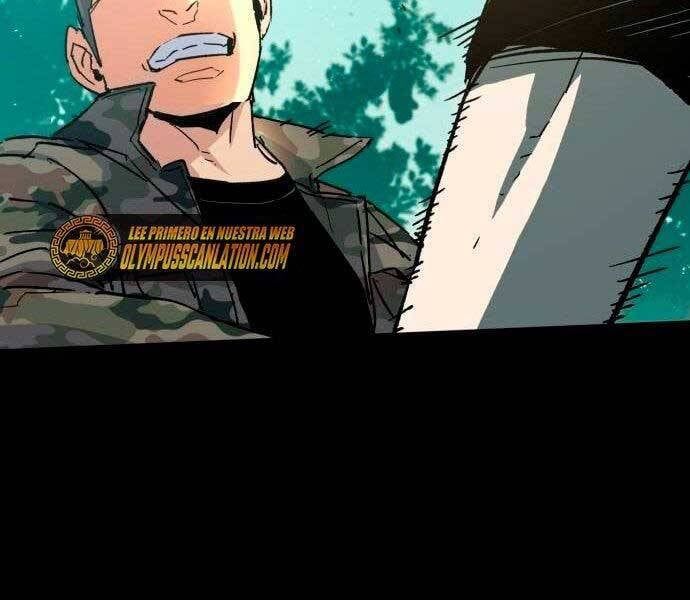 đọc truyện Bạn Học Của Tôi Là Lính Đánh Thuê Chương 97 ảnh 91 tại Thiên Thai Truyện