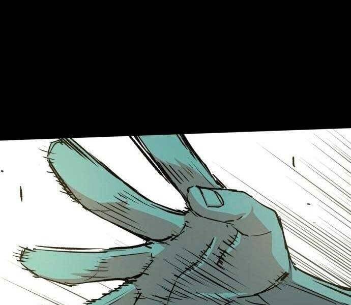 đọc truyện Bạn Học Của Tôi Là Lính Đánh Thuê Chương 97 ảnh 92 tại Thiên Thai Truyện