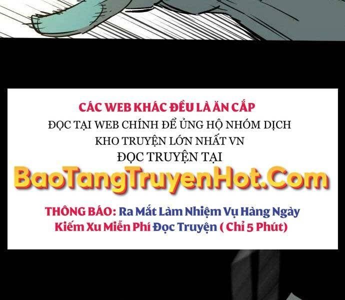 đọc truyện Bạn Học Của Tôi Là Lính Đánh Thuê Chương 97 ảnh 93 tại Thiên Thai Truyện