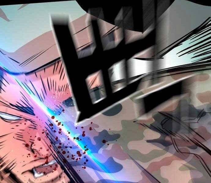 đọc truyện Bạn Học Của Tôi Là Lính Đánh Thuê Chương 97 ảnh 94 tại Thiên Thai Truyện