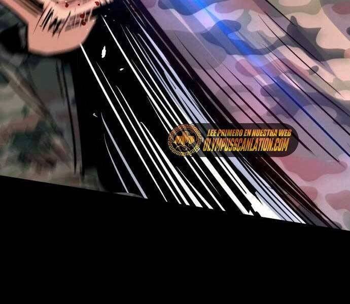 đọc truyện Bạn Học Của Tôi Là Lính Đánh Thuê Chương 97 ảnh 95 tại Thiên Thai Truyện