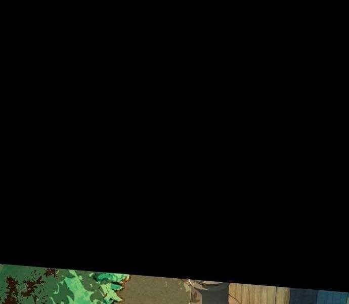 đọc truyện Bạn Học Của Tôi Là Lính Đánh Thuê Chương 97 ảnh 96 tại Thiên Thai Truyện