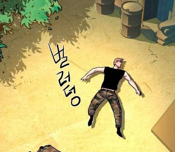 đọc truyện Bạn Học Của Tôi Là Lính Đánh Thuê Chương 97 ảnh 97 tại Thiên Thai Truyện