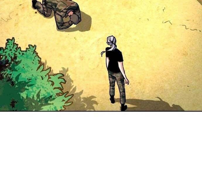 đọc truyện Bạn Học Của Tôi Là Lính Đánh Thuê Chương 97 ảnh 98 tại Thiên Thai Truyện