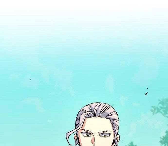 đọc truyện Bạn Học Của Tôi Là Lính Đánh Thuê Chương 97 ảnh 99 tại Thiên Thai Truyện