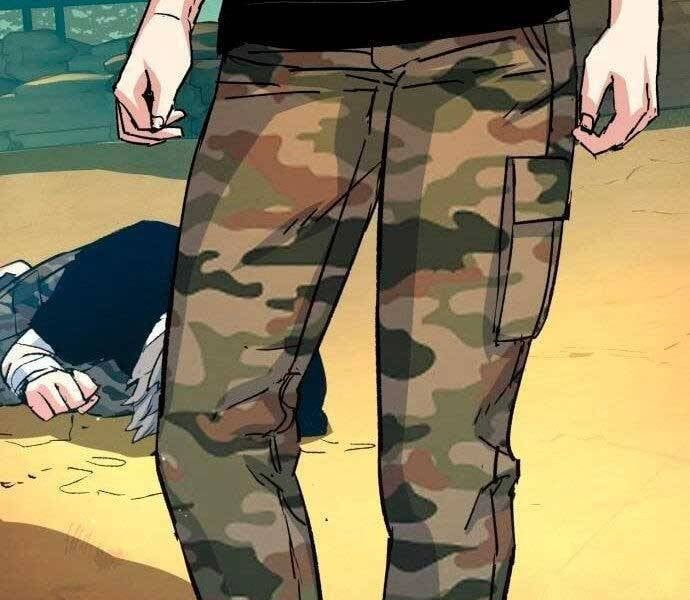 đọc truyện Bạn Học Của Tôi Là Lính Đánh Thuê Chương 97 ảnh 101 tại Thiên Thai Truyện