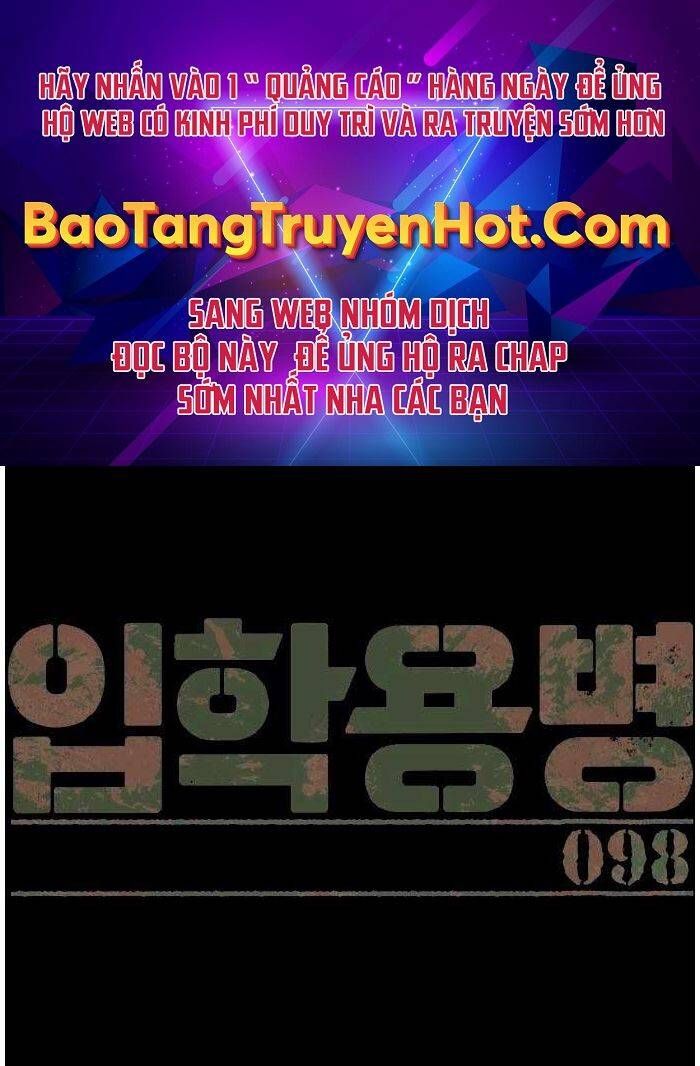 đọc truyện Bạn Học Của Tôi Là Lính Đánh Thuê Chương 98 ảnh 3 tại Thiên Thai Truyện