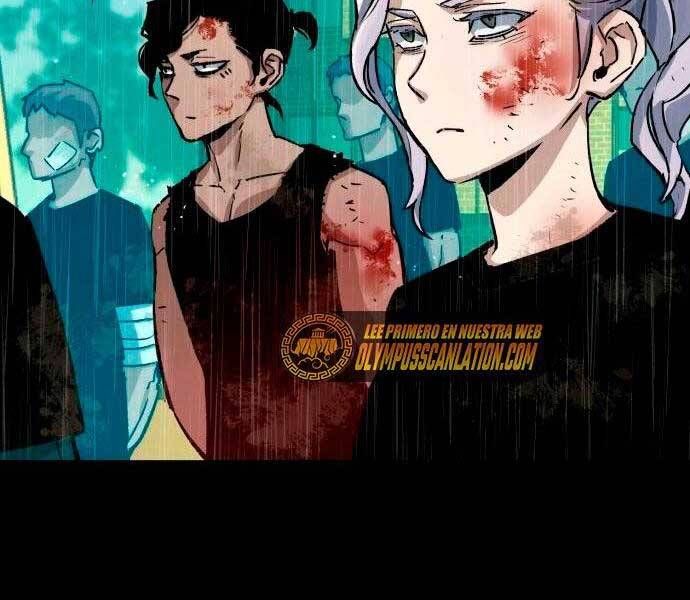 đọc truyện Bạn Học Của Tôi Là Lính Đánh Thuê Chương 98 ảnh 12 tại Thiên Thai Truyện