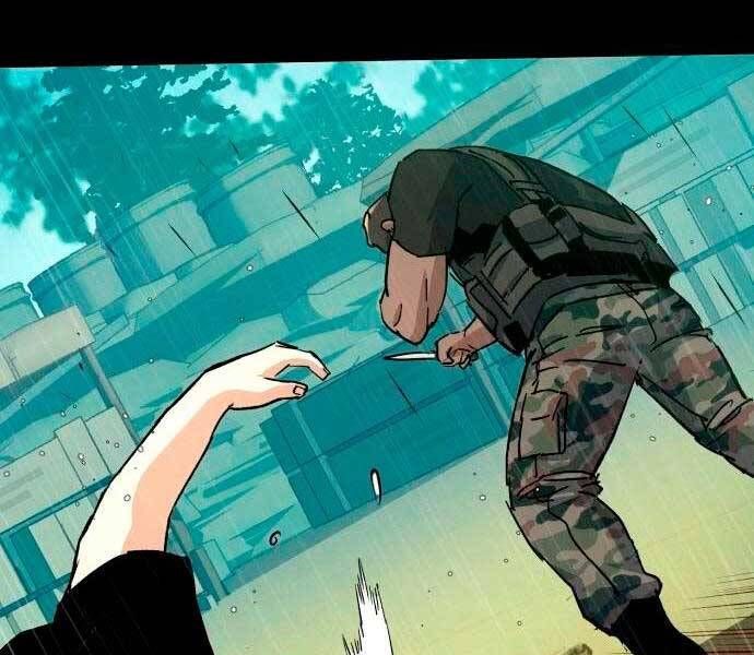 đọc truyện Bạn Học Của Tôi Là Lính Đánh Thuê Chương 98 ảnh 103 tại Thiên Thai Truyện