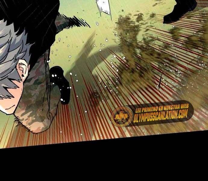 đọc truyện Bạn Học Của Tôi Là Lính Đánh Thuê Chương 98 ảnh 104 tại Thiên Thai Truyện