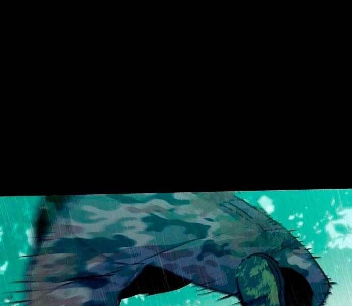 đọc truyện Bạn Học Của Tôi Là Lính Đánh Thuê Chương 98 ảnh 105 tại Thiên Thai Truyện