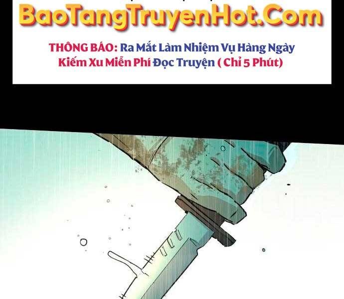đọc truyện Bạn Học Của Tôi Là Lính Đánh Thuê Chương 98 ảnh 107 tại Thiên Thai Truyện