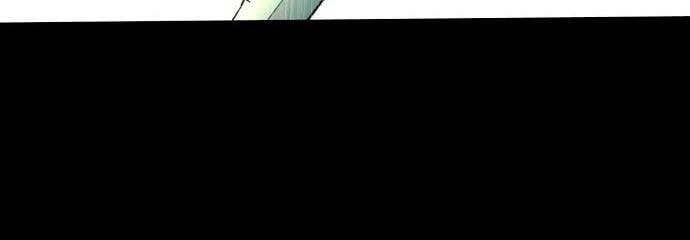 đọc truyện Bạn Học Của Tôi Là Lính Đánh Thuê Chương 98 ảnh 108 tại Thiên Thai Truyện