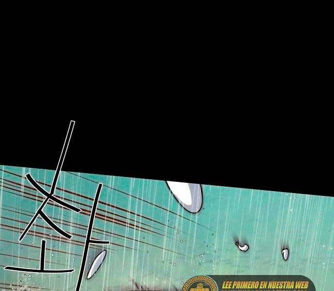 đọc truyện Bạn Học Của Tôi Là Lính Đánh Thuê Chương 98 ảnh 109 tại Thiên Thai Truyện