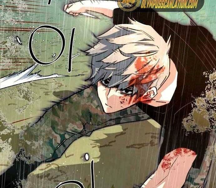 đọc truyện Bạn Học Của Tôi Là Lính Đánh Thuê Chương 98 ảnh 110 tại Thiên Thai Truyện