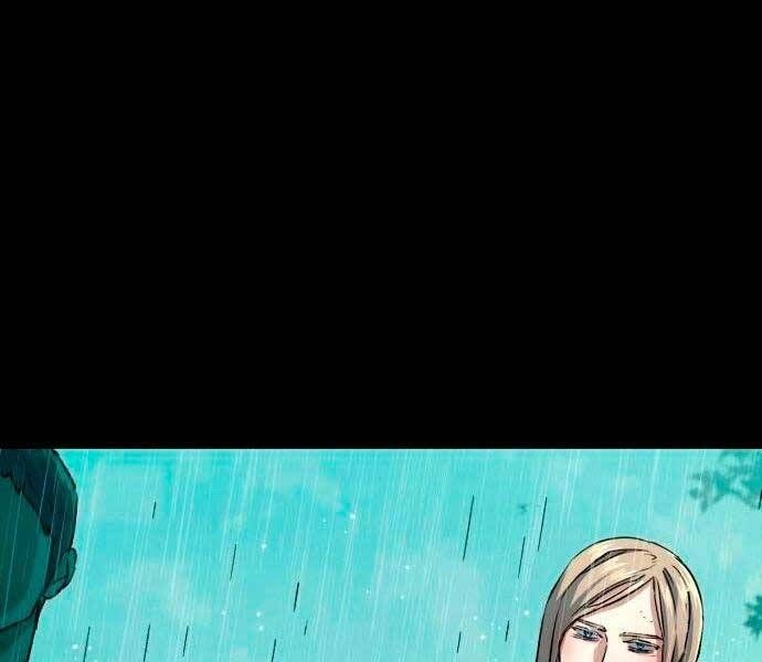 đọc truyện Bạn Học Của Tôi Là Lính Đánh Thuê Chương 98 ảnh 13 tại Thiên Thai Truyện