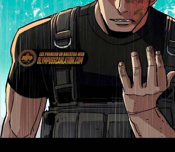 đọc truyện Bạn Học Của Tôi Là Lính Đánh Thuê Chương 98 ảnh 113 tại Thiên Thai Truyện