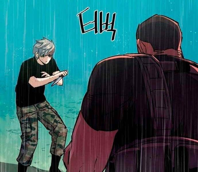 đọc truyện Bạn Học Của Tôi Là Lính Đánh Thuê Chương 98 ảnh 115 tại Thiên Thai Truyện