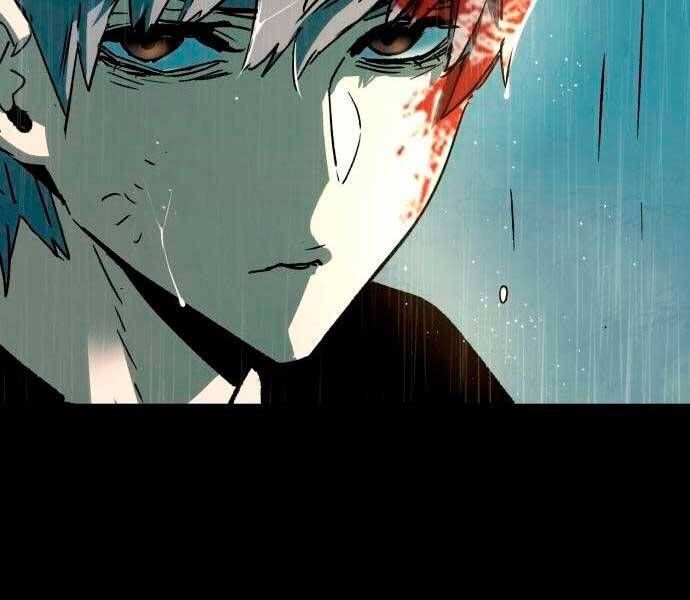 đọc truyện Bạn Học Của Tôi Là Lính Đánh Thuê Chương 98 ảnh 118 tại Thiên Thai Truyện