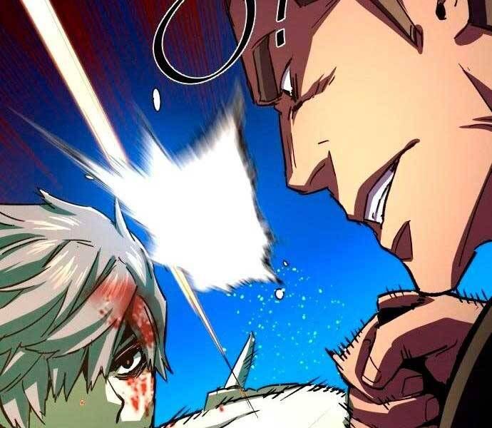 đọc truyện Bạn Học Của Tôi Là Lính Đánh Thuê Chương 98 ảnh 120 tại Thiên Thai Truyện