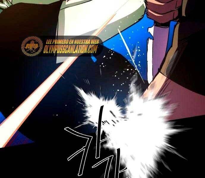 đọc truyện Bạn Học Của Tôi Là Lính Đánh Thuê Chương 98 ảnh 121 tại Thiên Thai Truyện