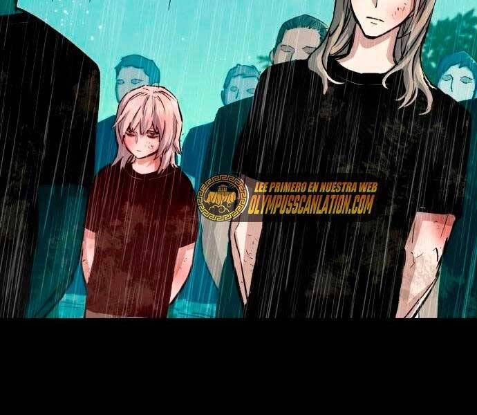 đọc truyện Bạn Học Của Tôi Là Lính Đánh Thuê Chương 98 ảnh 14 tại Thiên Thai Truyện