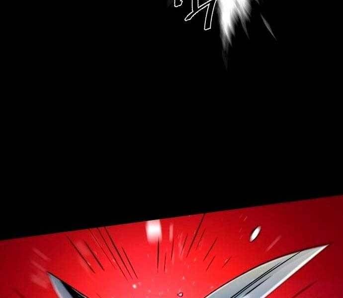 đọc truyện Bạn Học Của Tôi Là Lính Đánh Thuê Chương 98 ảnh 122 tại Thiên Thai Truyện