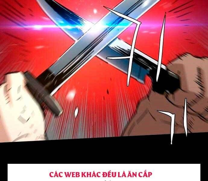 đọc truyện Bạn Học Của Tôi Là Lính Đánh Thuê Chương 98 ảnh 123 tại Thiên Thai Truyện