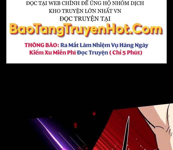 đọc truyện Bạn Học Của Tôi Là Lính Đánh Thuê Chương 98 ảnh 124 tại Thiên Thai Truyện