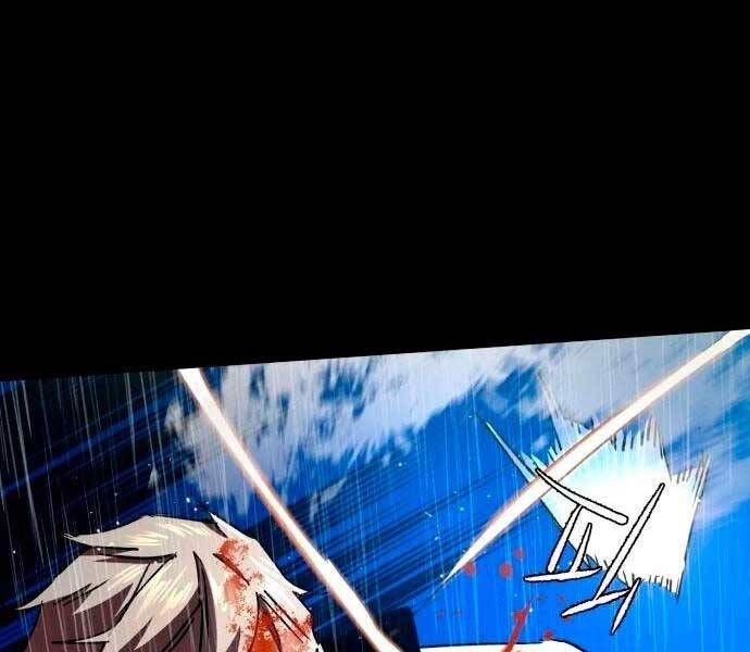 đọc truyện Bạn Học Của Tôi Là Lính Đánh Thuê Chương 98 ảnh 126 tại Thiên Thai Truyện